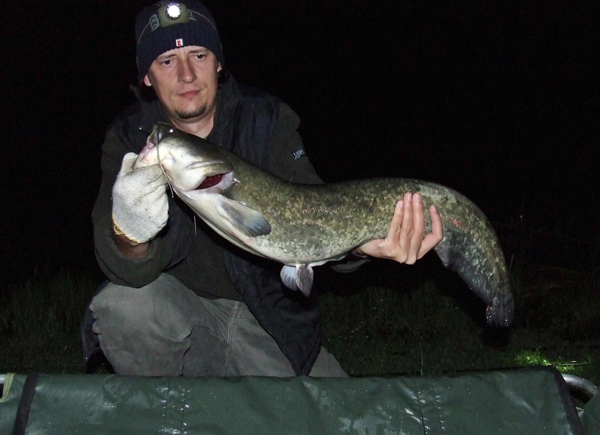 Pescuit 2015 Vol.I. - 6.JPG